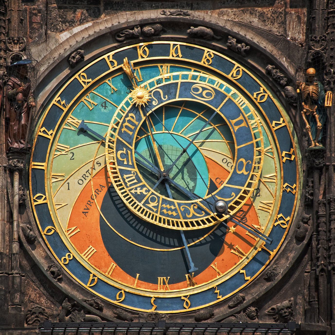 8pm est to work clock 8pm est to work clock