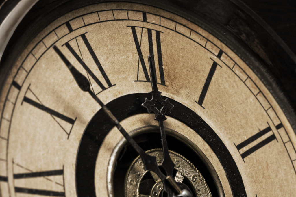 8pm est to work clock 8pm est to work clock